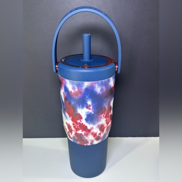 Brumate Star Burst 25oz Resa BNWT - Picture 3 of 7